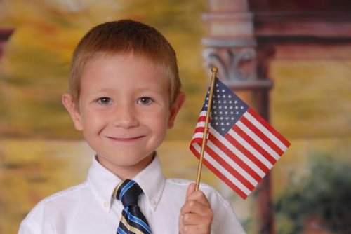 Premium Compatibles Inc. Pci Hp 49X Q5949X 6K High Yield Black Toner Ctg Hewq5949X For Laserjet 13