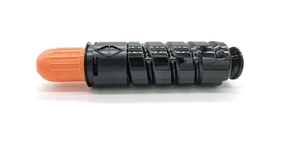 Canon (Gpr 39 Imagerunner 1730 Black Oem Toner Standard Yield (15,100 Yield)