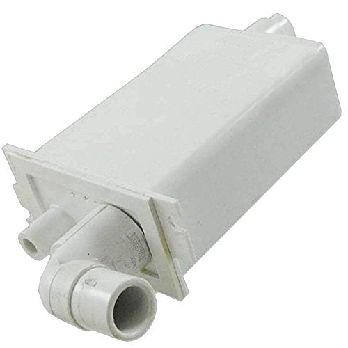 Lennox Corporation 92L83 Condensate Trap