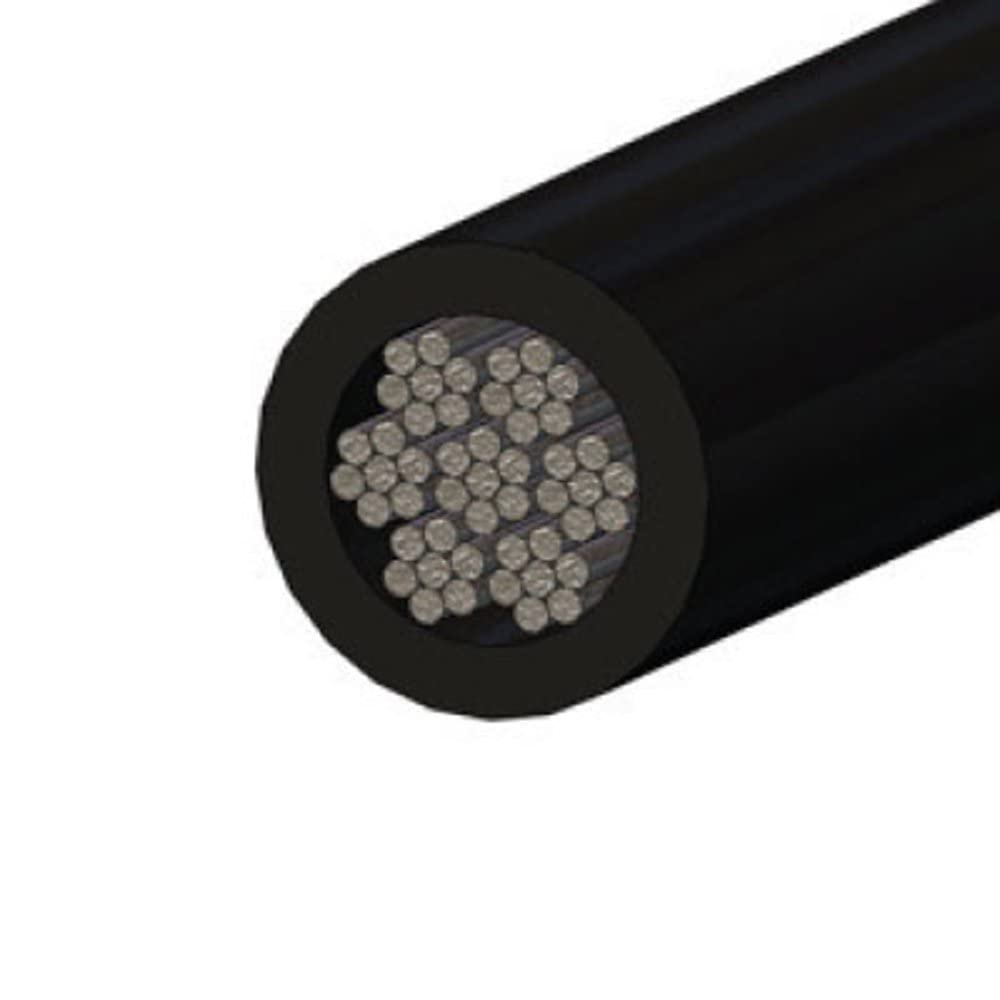 Kensington Clicksafe Master Coded On Demand Combination Lock (K64679Us)