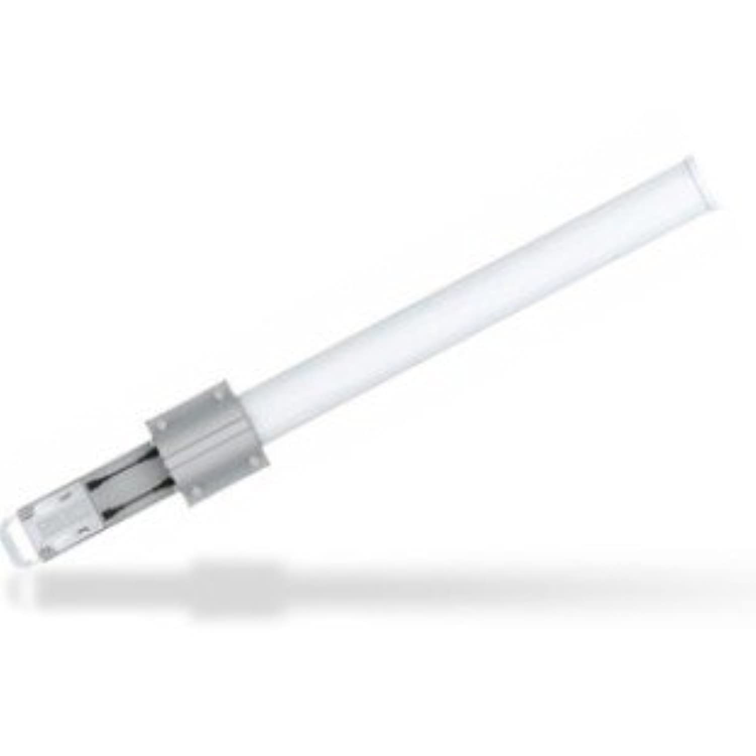 Ubiquiti Networks Amo-5G13 5Ghz 13Dbi Airmax Omni Antenna For Rocket M Basestation