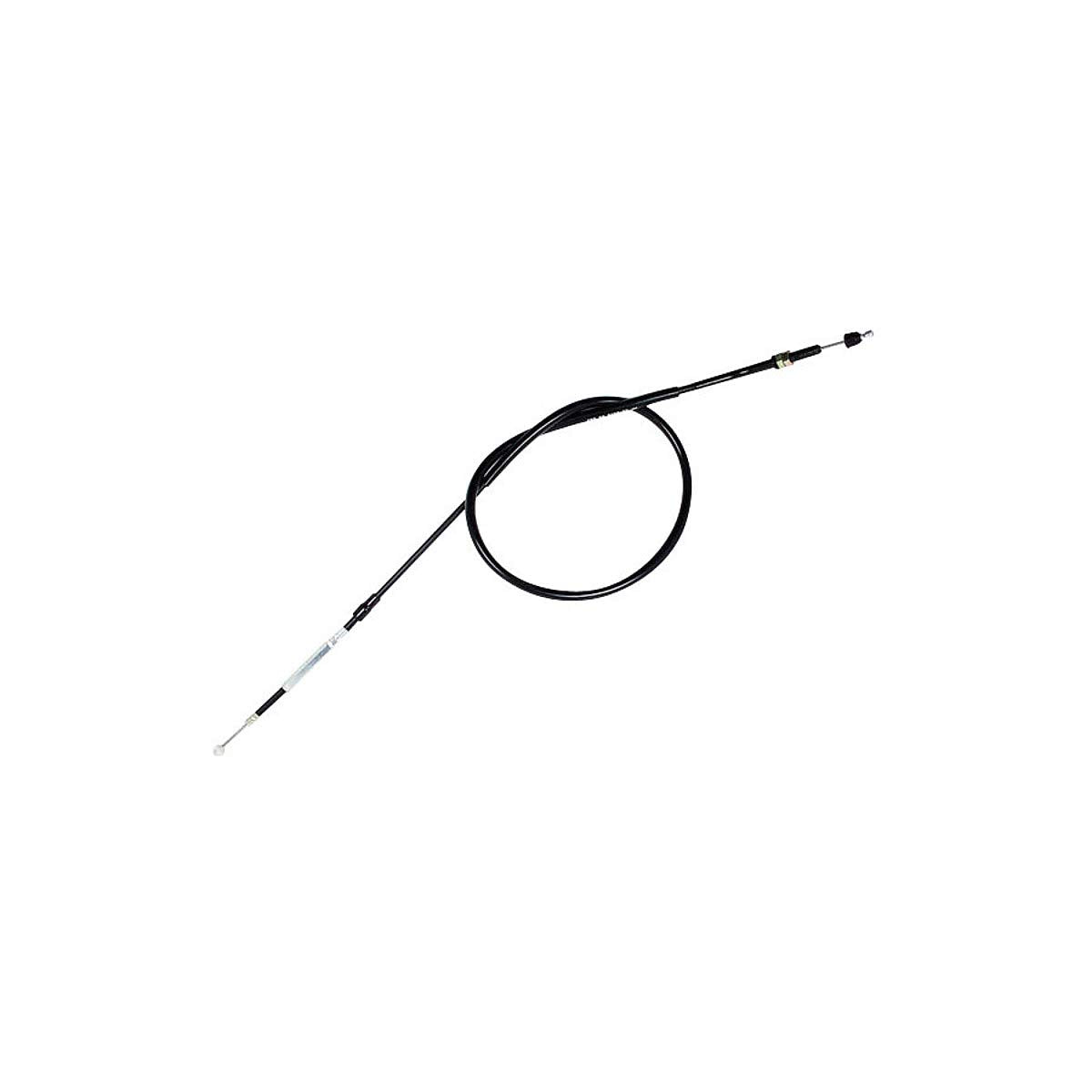 Motion Pro Clutch Cable (Standard/Cw) Compatible With 09 14 Honda Crf450R