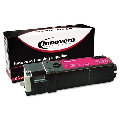 Innovera   Toner,Dell 1320 Hy,Mg