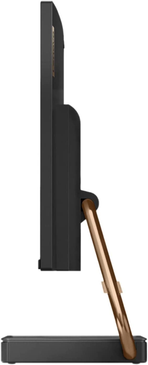 Lenovo Ideacentre 5 23.8 Fhd All-In-One Desktop, Intel Core I5-10400T Processor, 32Gb Ram 1Tb Ssd, Wifi 6, Bluetooth, Webcam, Wi