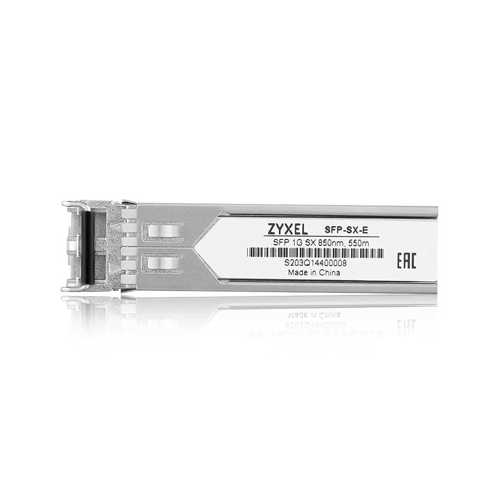 Sfp Sx E Transceiver 10Pk