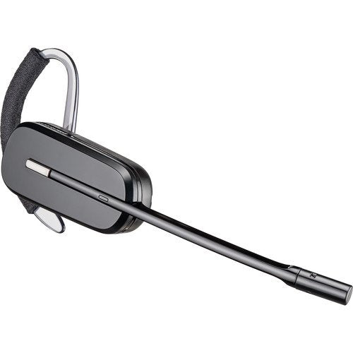 Plantronics Cs540 Wireless Headset System