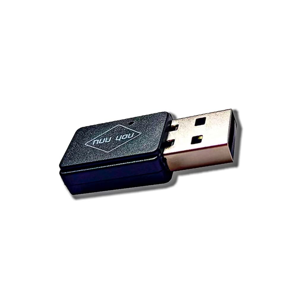 Supports Y/L Wf40 Wifi Usb Dongle And Ip Phones T27G,T29G,T46G,T48G,T46S,T48S,T52S,T54S,