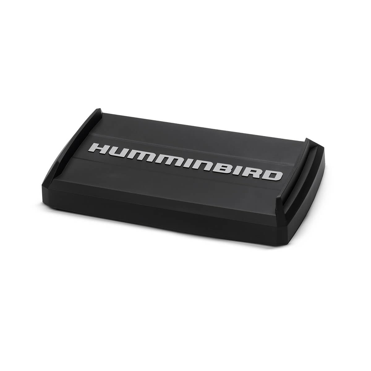 Humminbird 780038-1 Humminbird 780038-1 Uc H89 Unit Cover For Humminbird Helix 8 And Helix 9 G3N Model Fishfinders, Black, 14.75,WBAUVB07L76Z68W