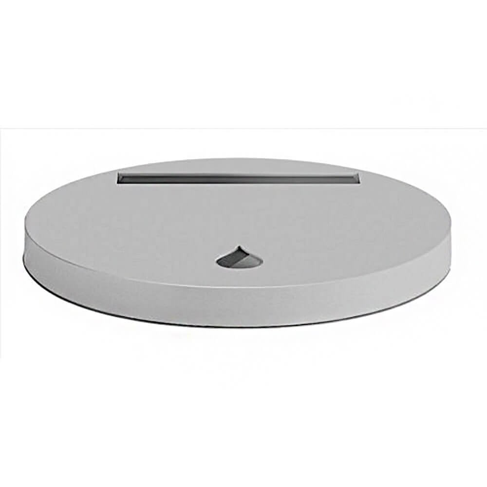 Rain Design i360 Aluminum Turntable for 21.5' iMac