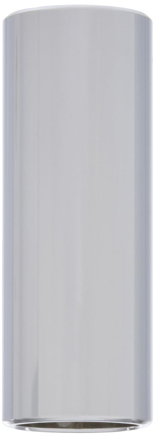 Jim Dunlop 220 (34220000001)