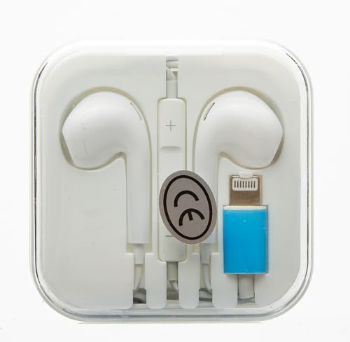 Startech.Com Usb2Hab50Cm 0.5 M Usb 2.0 A To B Cable, M/M