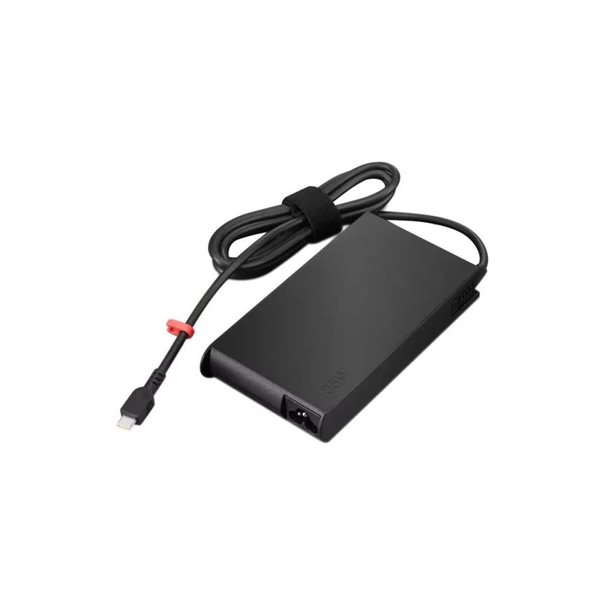 Lenovo ThinkPad 135W AC Adapter (USB-C)
