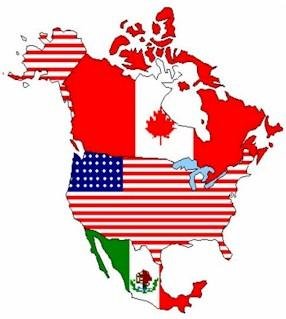 Telcel Mexico Prepaid Sim Card With 8Gb Data And Unlimited Calls Sms Universal Sim