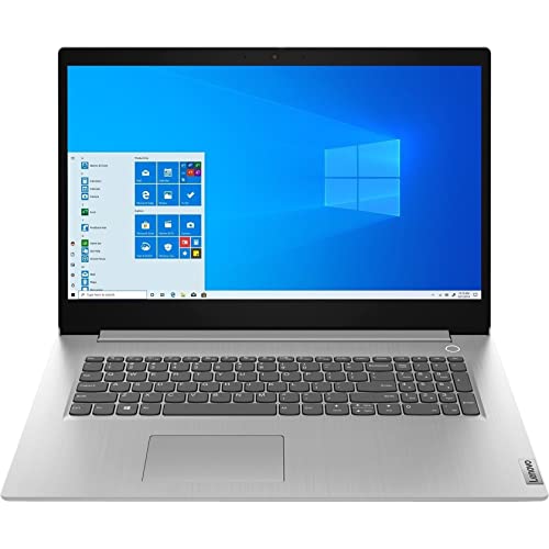 Ideapad 3I 17 I3 8G 256G W11H