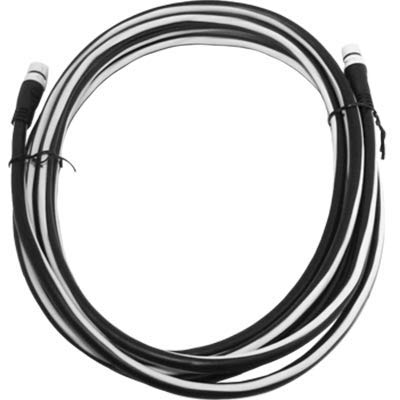 Raymarine Seatalk Ng Spur Cable 3M