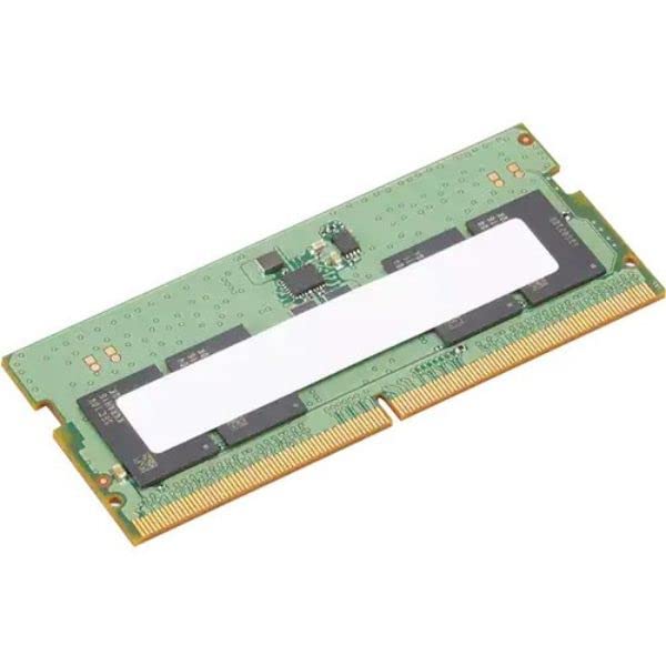 8Gb Ddr5 4800 Sodimm