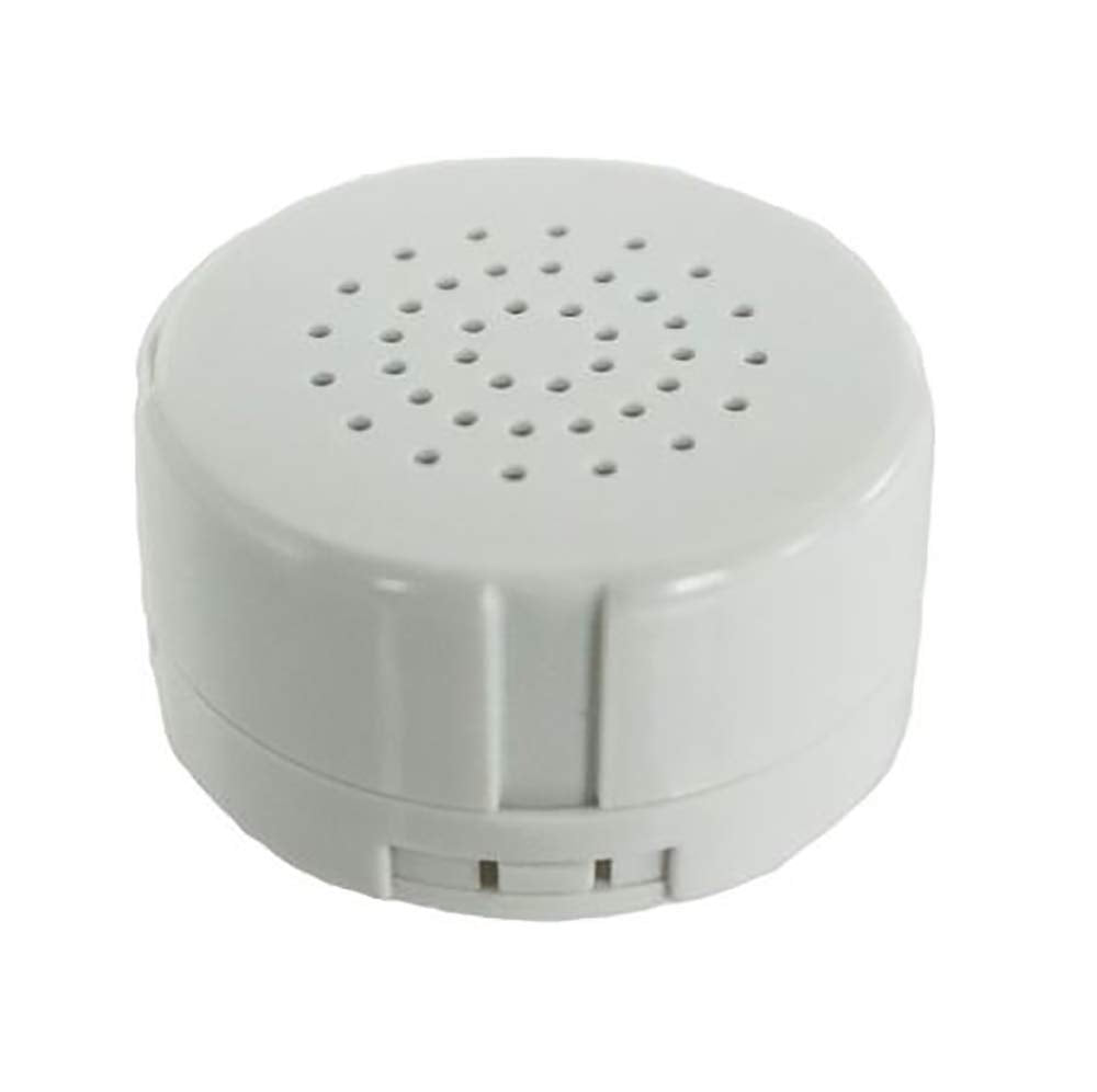 The Bear Mill Recordable Sound Module  107