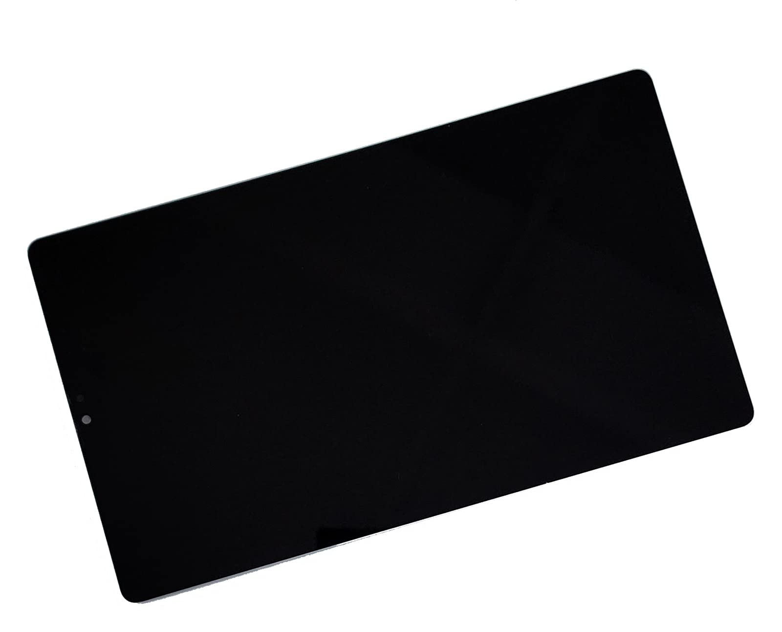 Eaglewireless Lcd Display Touch Screen Digitizer Assembly Replacement Compatible With Samsung Galaxy Tab A7 Lite Sm T220 Sm T227