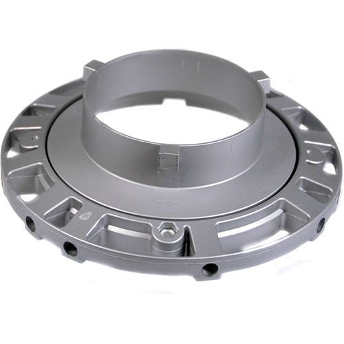Bowen Speed Ring Speedring Adapter For Bowen Softbox Bwring