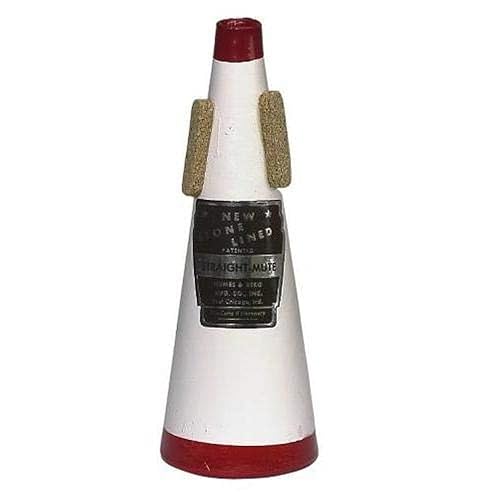 Humes & Berg Trumpet Straight Mute (101)