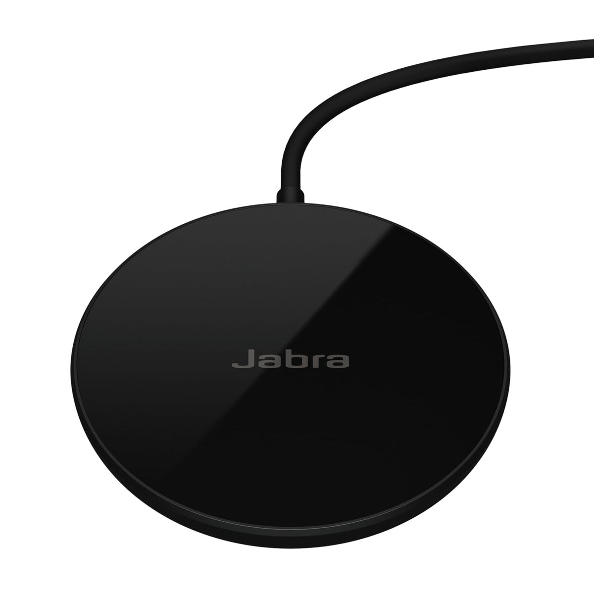 Wireless Charging Pad 1 Piece