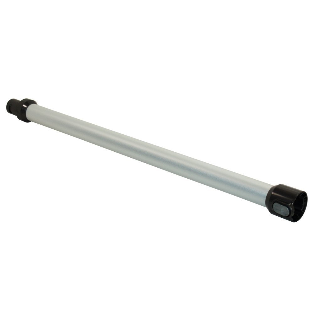 Dyson 920506 01 Wand, Dc35