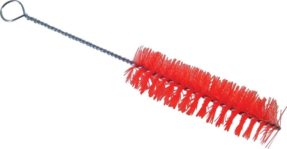 Yamaha YAC 1083P Nylon Valve Casing Brush