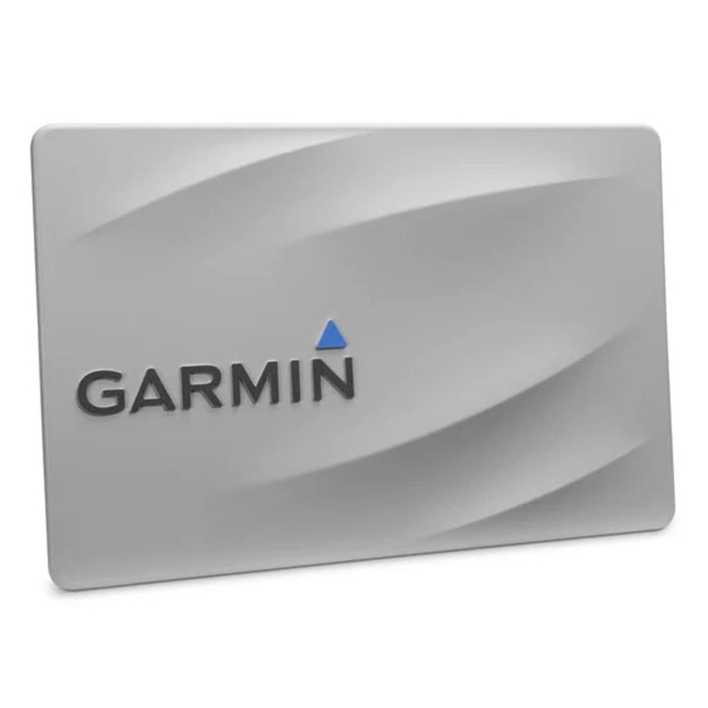 Garmin 010 12547 01 Gpsmap 9X2 Series Protective Cover