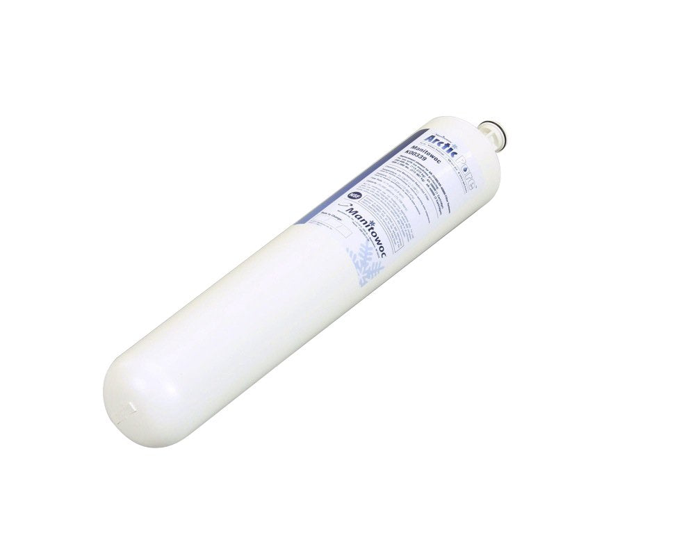 Manitowoc Ice K 00339 Filter Replacement