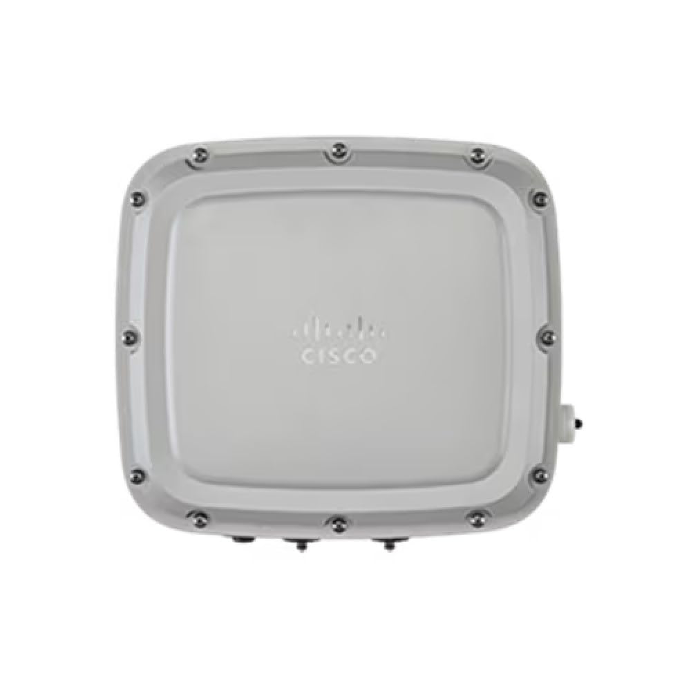Wi Fi 6 Outdoor Ap B Reg