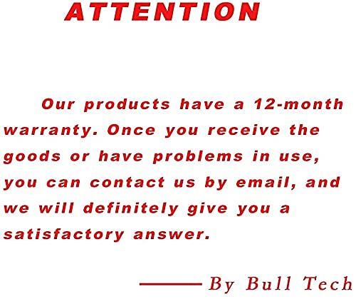 90W 65W Blue Tip Replacement For Hp Laptop Charger For Hp Pavilion X360 11 13 14 15 17; Hp Envy 13 15 17 M6 M7 X360, Stream 11 13 14 Ac Adapter; Hp Spectre X360 13 15 Power Supply Cord