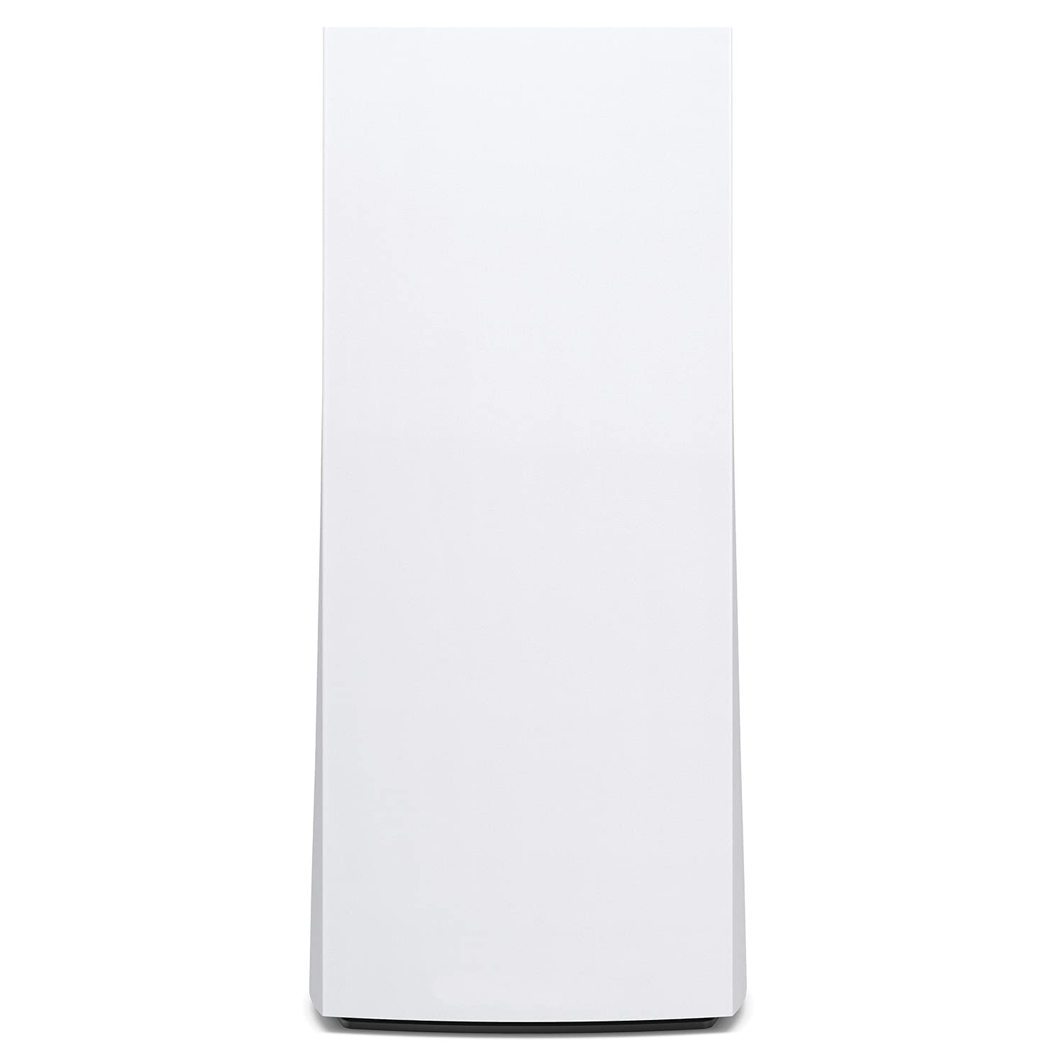 Linksys Mx8501 Atlas Max 6E Tri Band Mesh Wi Fi 6E System (1 Pack)