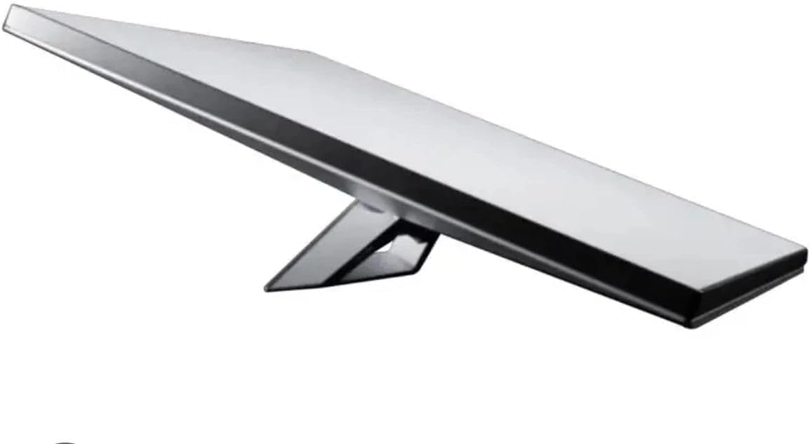 Starlink Mini Internet Kit Satellite   4Th Generation Portable Antenna With Phase Array Technology   High Speed Star Links Inter