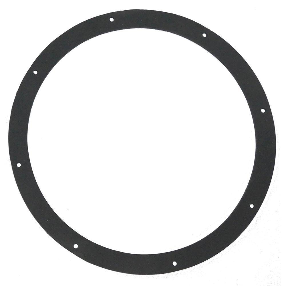 Dc Gold Audio Gasket Pair N9.5G