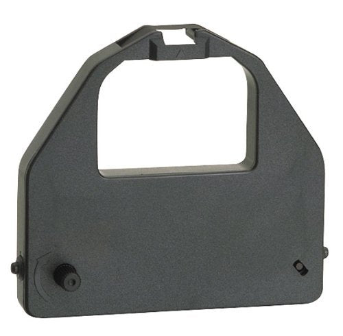 Datasouth 844110 001 Black Printer Ribbon Designed For The Amt