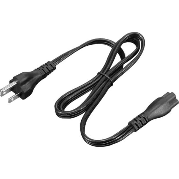 Lenovo Thinkcentre 135W Ac Adapter Gen 2