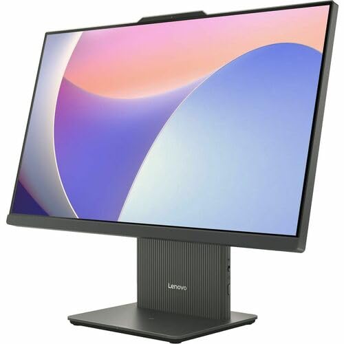 AIO 23.8 R37335U 8G 512 W11H