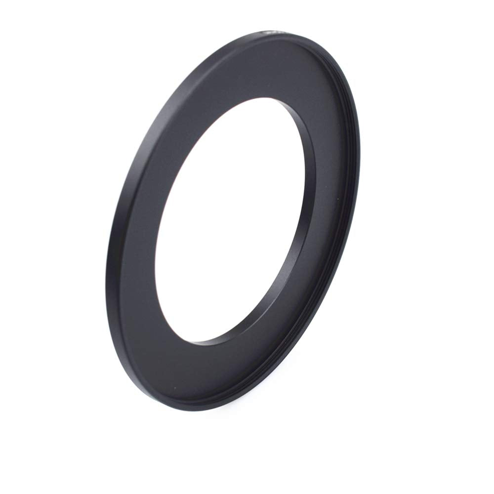 86Mm To 95Mm Step Up Ring Filter Adapter/86Mm To 95Mm Camera Filter Ring For 95Mm Uv,Nd,Cpl,Metal Step Up Ring