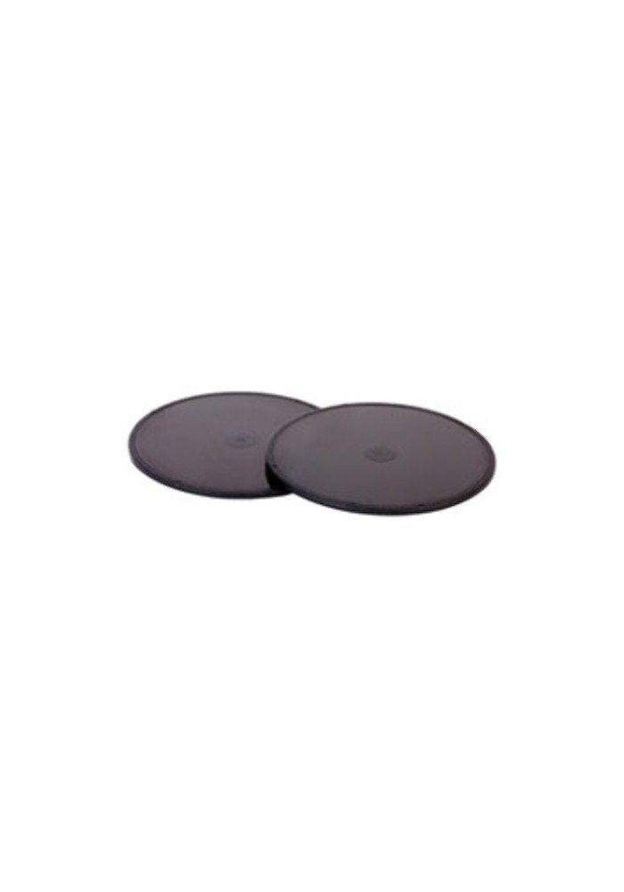 Tomtom Adhesive Disk (2-Pk.) - Black (9A00.202)