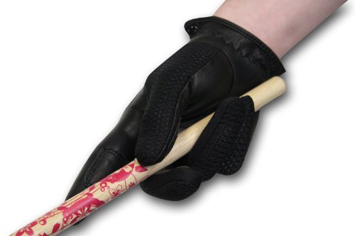 Meinl Full Finger Drummer Gloves   Extra Large