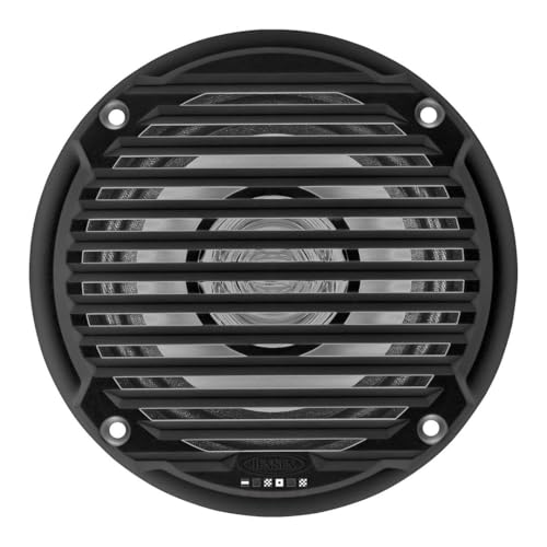 Asa Ms5006B Outdoor Speaker