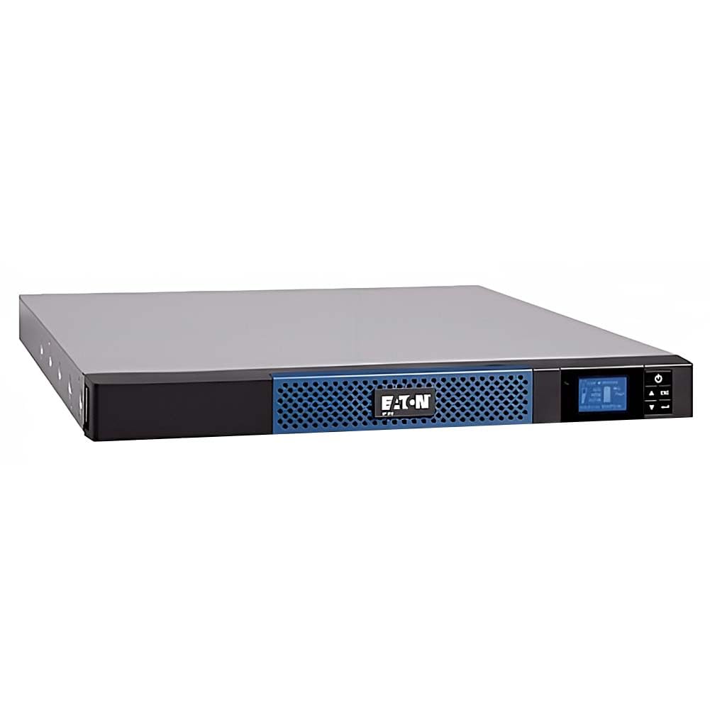 5P UPS 1550VA 1100 Watt