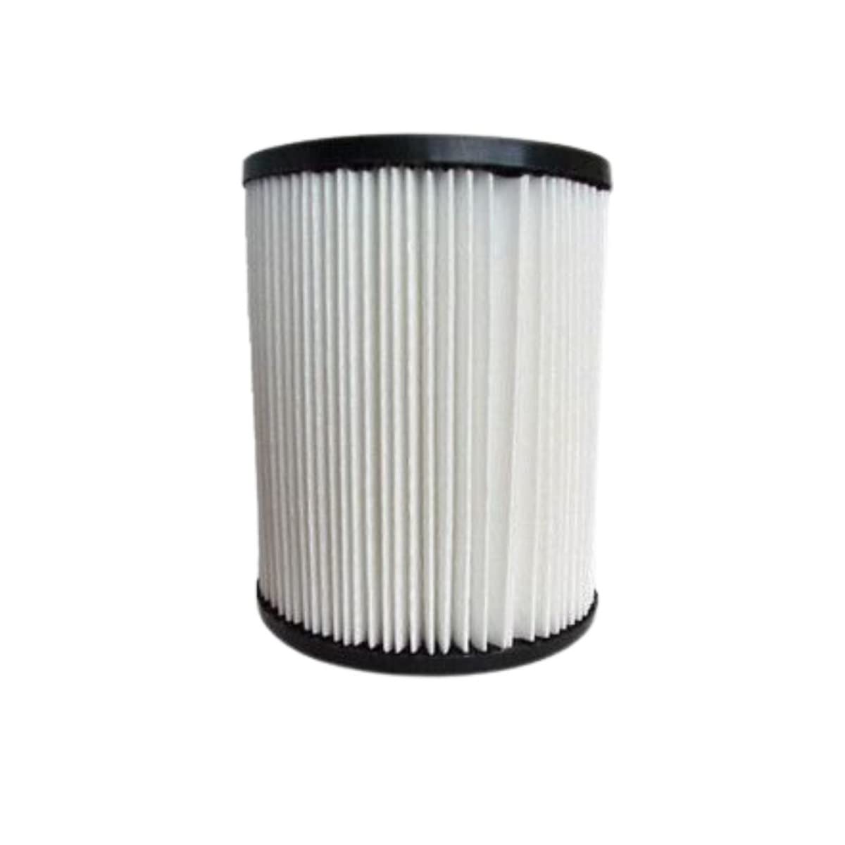 Fein 1 Micron Vacuum Filter For Paper Dust Bag   Tii1Mcrn/69908195017