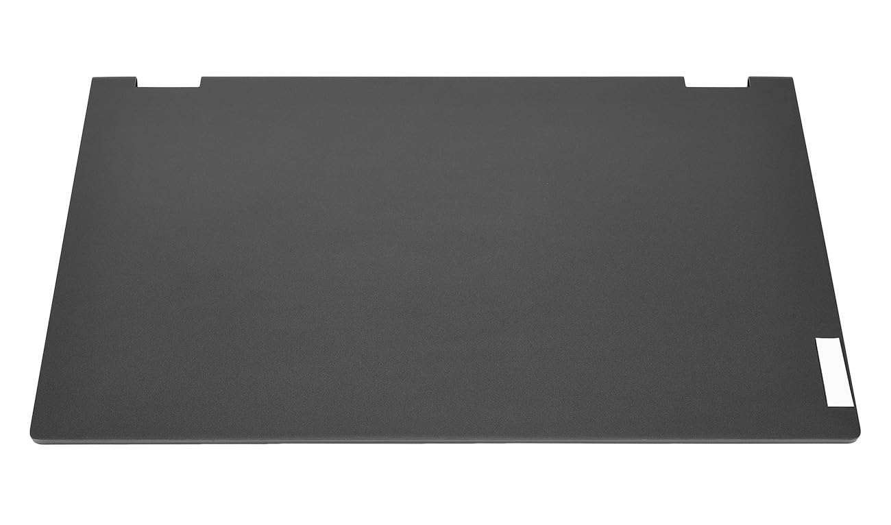 Replacement Lcd Back Cover Top Lid For Lenovo Ideapad Flex 5 15Iil05 & Flex 5 15Itl05 Series Laptop, New Flex 5 15Itl05 Flex 5 1