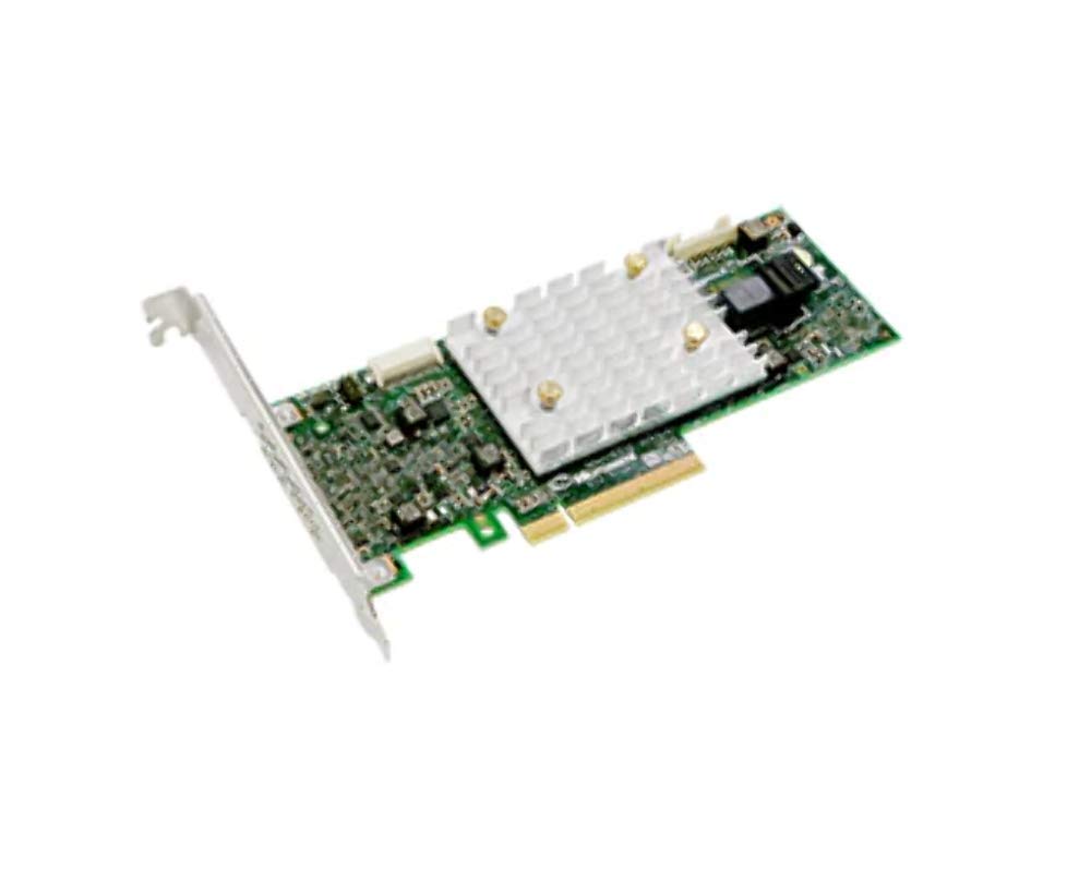 Adaptec SMARTRAID 31014I