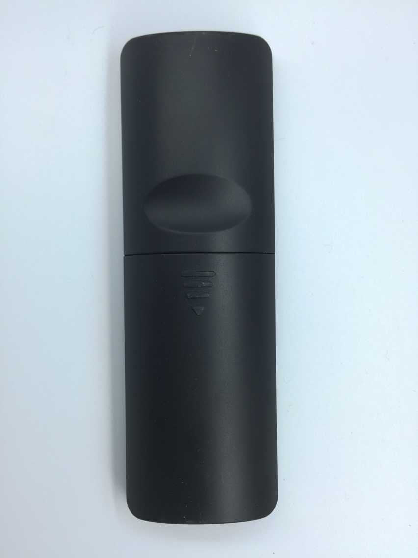 New Toshiba Sound Bar Remote Se R0429 Ser0429 For All Toshiba Sound Bar Sbx4250