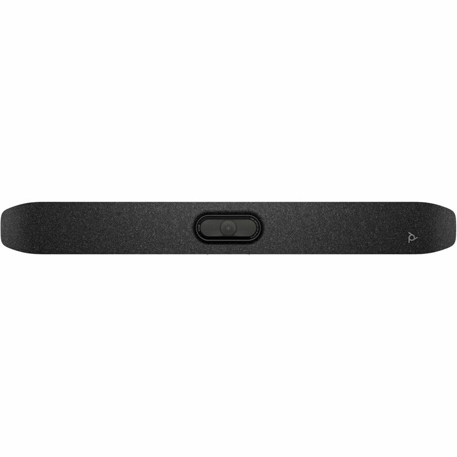 Poly V12 UVB NPS - No Power Supply