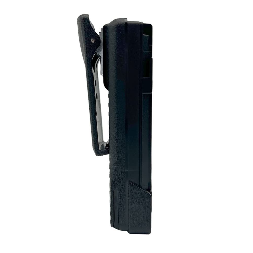 Pmnn4409 Pmnn4409Ar Pmnn4448 2600Mah Li Ion Battery For Apx1000 Apx3000 Apx4000 Xpr3300 Xpr3300E Xpr3500 Xpr3500E Xpr7550 Xpr 75