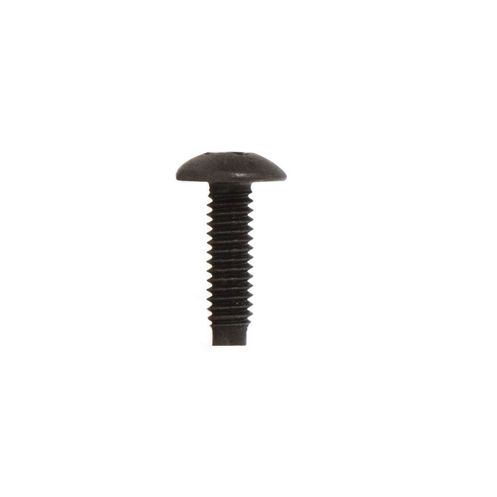 Kendall Howard 10 32 Rack Screws W/Washers   100 Pack (30D1 042Hd)