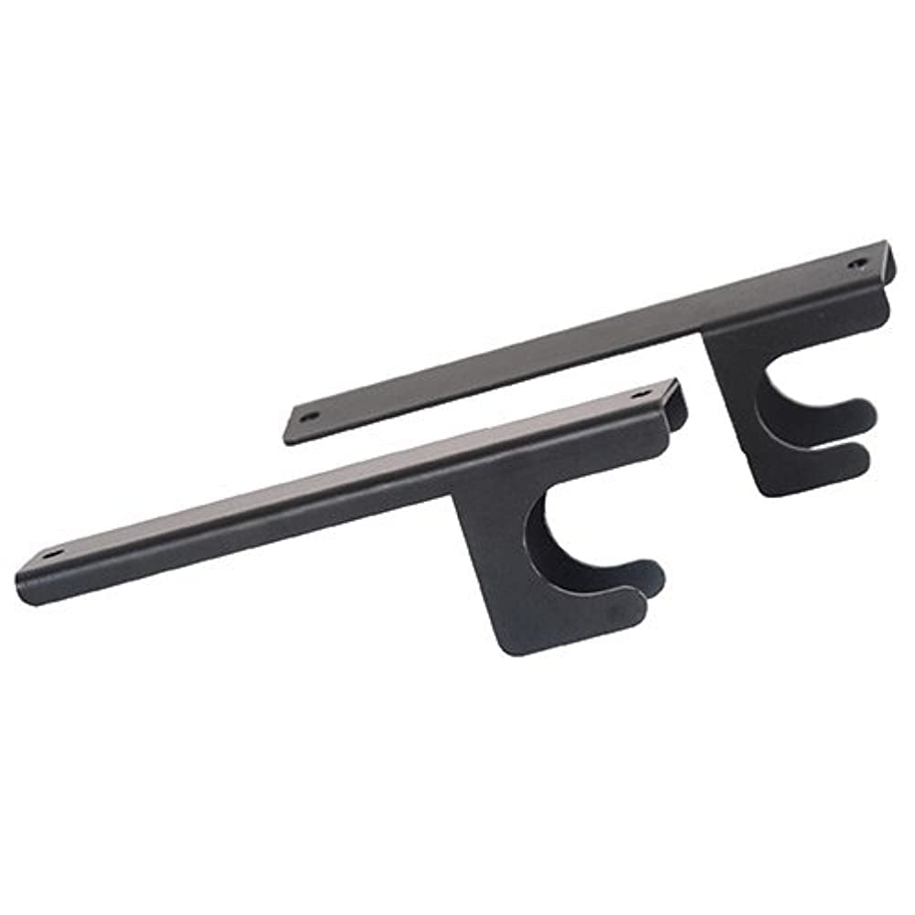 Fusion Cat5 Surge CPU Adapter